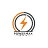 PowerMax Electric