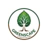 GreenScape Landscaping
