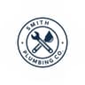 Smith Plumbing Co