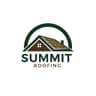 Summit Roofing